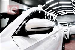 بي واي دي سونغ بلس